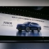 总结一下：赛力斯问界连续领跑新能源市场#豪华汽车品牌#赛力斯超级工厂#问界#华为发布会