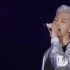 [BIGBANG/太阳]180123 2017世巡日本场DVD抢先版