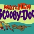 【720P/DVDRip/生肉】what's new scooby doo? 第一季完结 01~13