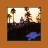 【单曲】【伴奏/纯人声版】Eagles - Hotel California (Instrumental/Acapell