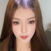 绝美御姐极品女神