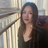 石家庄方言搞笑又难懂？美女石家庄话一开口，不看字你能懂几句