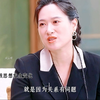 “青春期并没有叛逆期，只是你的小孩他有自己的思想了”，好牛的观点