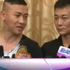 新版《西游记》即将开播_众主创回应各方质疑
