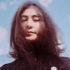 The Beatles - The Ballad of John and Yoko (Promo Video - Var