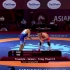 【自由式摔跤】2021东京奥运会亚洲区预选赛：中国 vs 印度