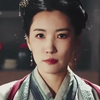 为了给女儿报仇，她杀了三万重甲兵