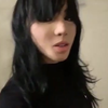 精彩！面具小姐姐露出真容，搬进大别墅，戴泰勒面具展示自己的新家（新面具视频