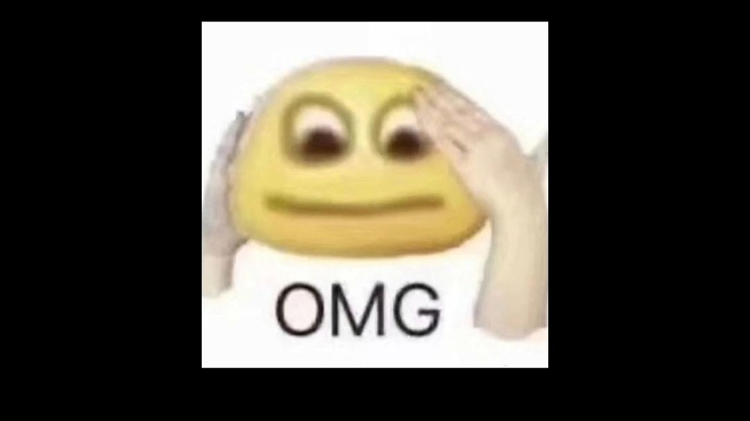 综合：新的网络热梗王已诞生~