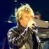 [邦乔维 巡回演唱会].Bon.Jovi.The.Crush.Tour.2000