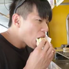 硬漢兄弟》看到她媽先喊「岳母！」 台中超胸紅豆餅正妹秒死會？《VS MEDIA