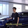 为什么说华为赛力斯SF5性价比高呢？ 带你了解一下#华为汽车 #赛力斯sf