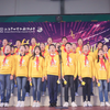 双六一班音乐会2019世外中学