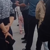 蔡萝莉