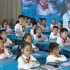 2020年江苏省小学数学优质课评比 乘法分配律-胡清