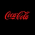 可口可乐logo_1
