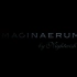 Imaginaerum（电影版） - Nightwish