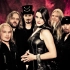 Nightwish夜愿乐队ShowtimeStorytime全球巡演2013中英字幕【★1080P】
