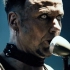 （中德双语）Rammstein——Ich Will 我想 2012 live （超清）