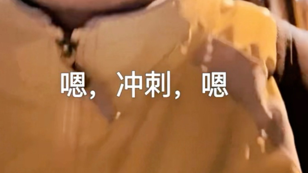 留子的唠嗑小剧场