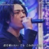 201202FNS歌谣祭 三代目 J SOUL BROTHERS - Best Friend's Girl