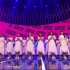 乃木坂46 『しあわせの保護色』CDTV LIVE