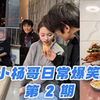 🔥【疯狂小杨哥日常爆笑合集】 第2期