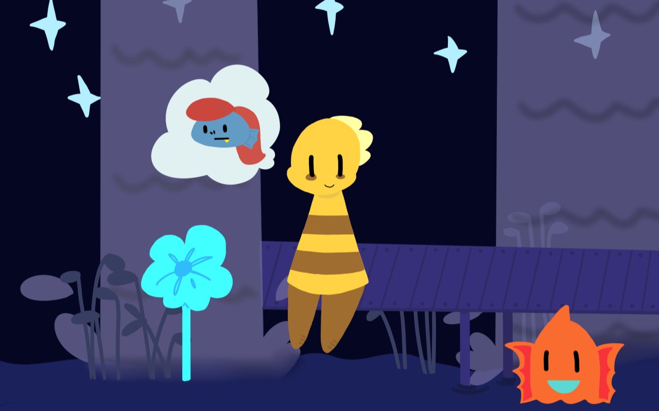 papyrus theme remix papyrus theme remix