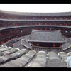 魅力土楼 · 方圆文化 (Amazing Fujian Tulou