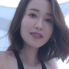 筱田优mama，母系巅峰