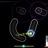 【osu!】RyuK 2021.5.8 直播录像