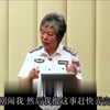李玫瑾：什么样的妈妈是最聪明的？是教孩子通过自己努力去获取的