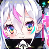 【天真烂漫機能】 NEQRE的五月病【唱见