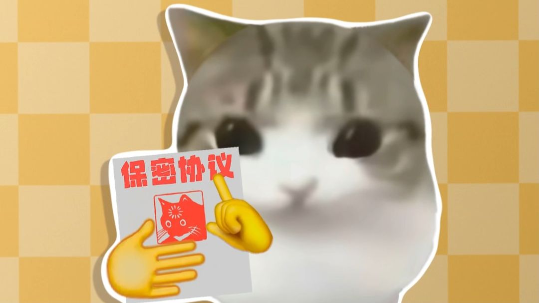 茶需慢慢摇，心急则味散