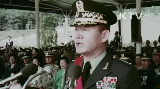 【五学周边】全小将转役式