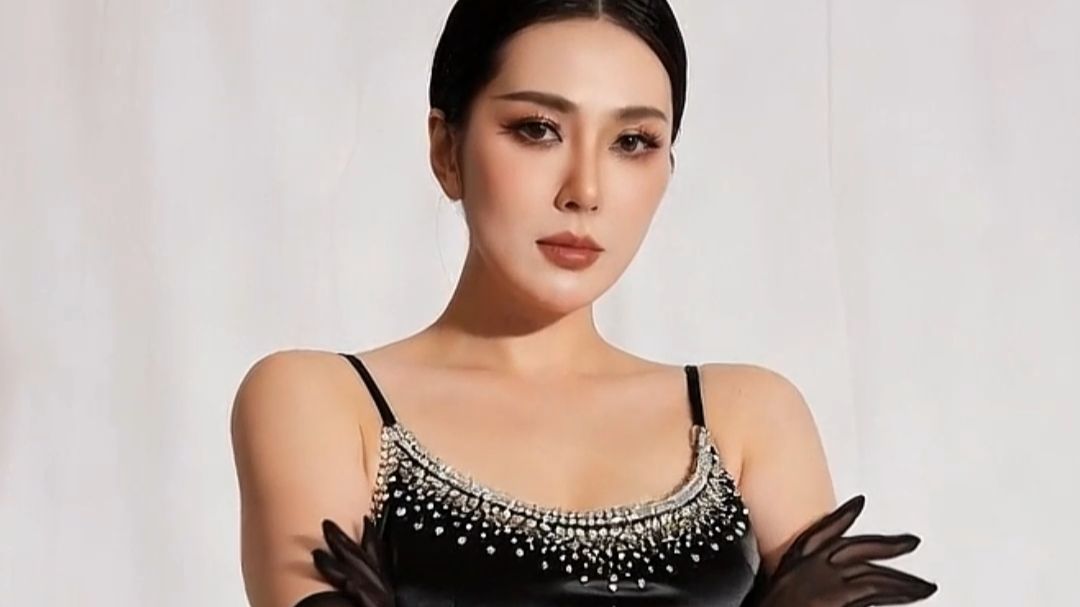 熟女姐姐写真-07