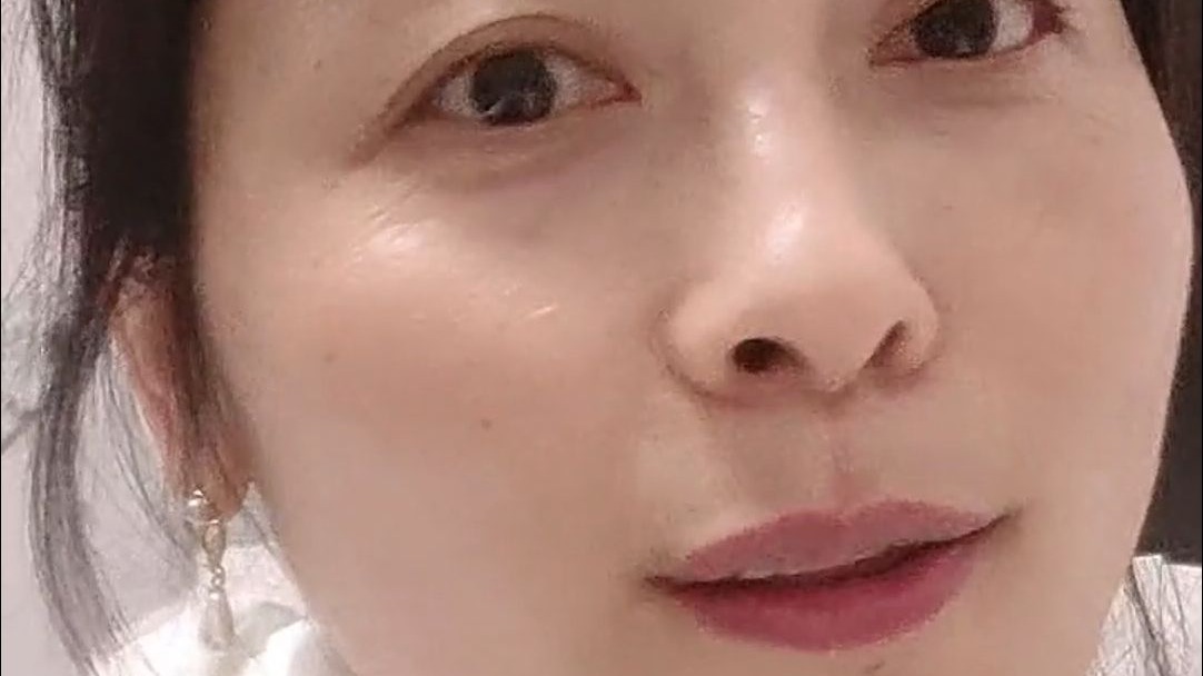 母狗 烧杯 裸聊 反差 反差婊 盯射 盯榨 阿黑颜 油脸 飞机脸 怼脸 浓妆 吐舌... | 24vids