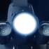 【C4D短片欣赏】Danforce照明灯产品演示