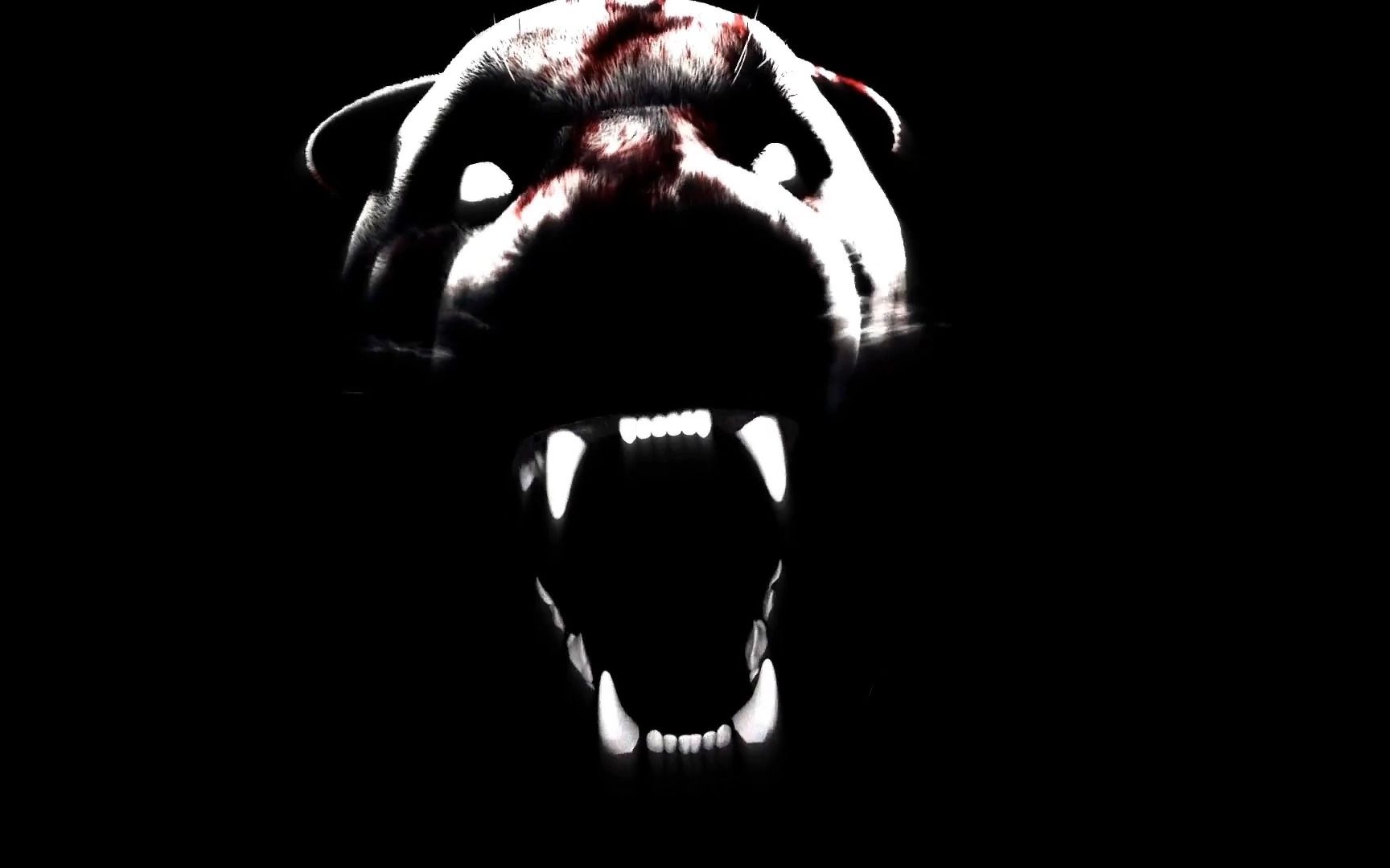 逆鳞魔药——碾压所有竞争对手，获得一个锋利无比的自我（非常强大 | 黑色 | 叛逆）