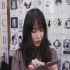 2019.06.19 横山由依（AKB48）「がはんなり巡る 京都いろどり日記」#72 【知られざる水ものがたり】 -0