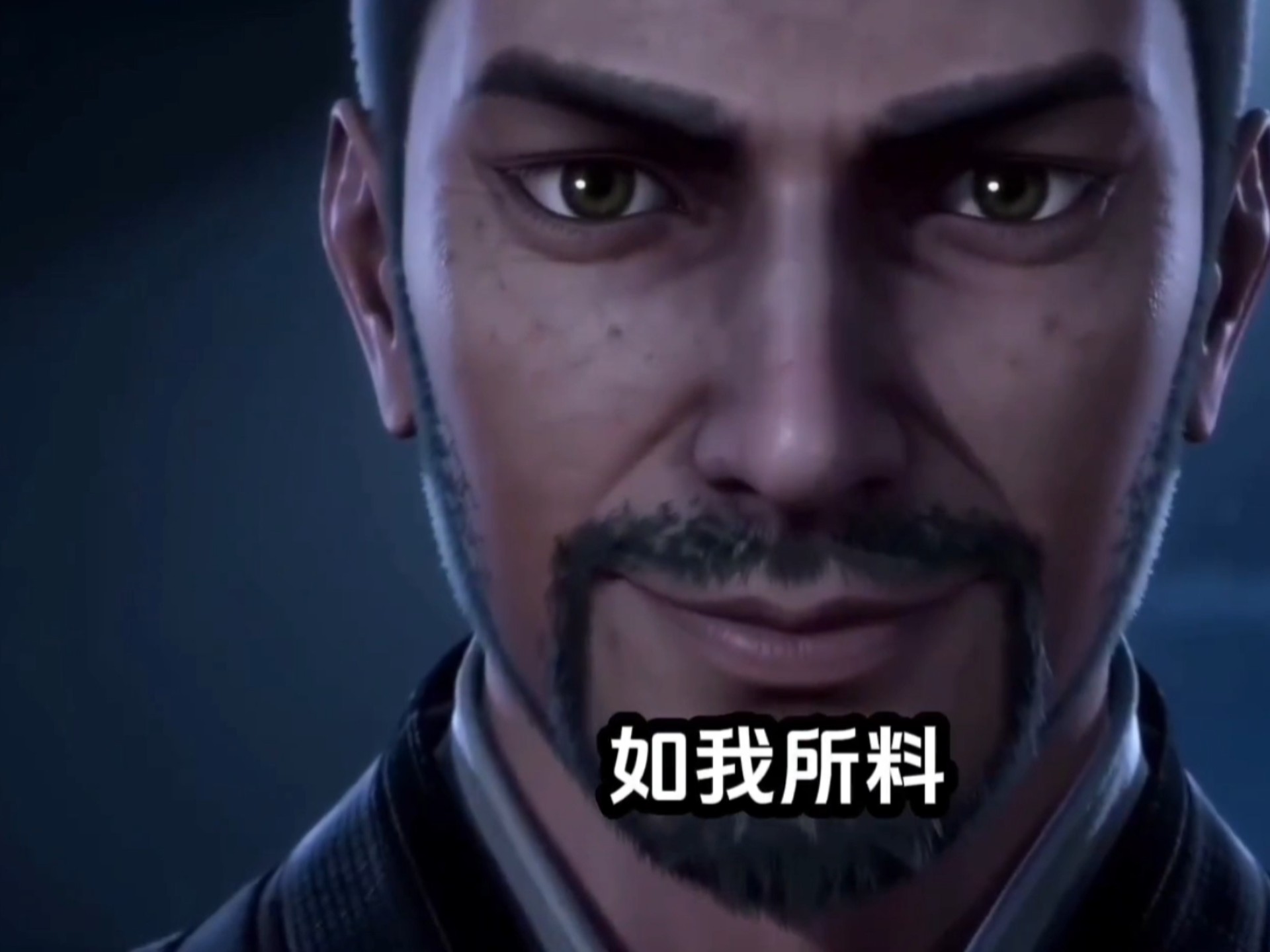 【第3集】斗罗大陆玉小刚重生斗罗，这一世，我刚子将要夺回属于我的一切