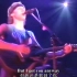 Dire Straits - The Man's Too Strong (1985 Wembley) 中英字幕
