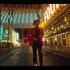 【After Hours全专故事线】The weeknd-After Hours (Complete Music Vid