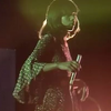 【刚出道的迪斯科女皇】Donna Summer - Lady Of The Night (Live 1974.12.14 TopPop