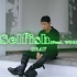 ［GRAY］Selfish（feat. Woo）ELLE KOREA 最新Stage和采访！