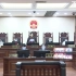 吴谢宇弑母案一审宣判，庭审现场视频公开