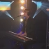 Tom Odell performs 'Magnetised' live and acoustic for The Ed