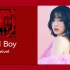 【8D环绕】Bad Boy-Red Velvet 请佩戴耳机使用~