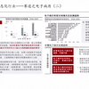 2021年中国医疗科技行业之五：医疗信息化