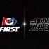 Star Wars星战慈善倡议与FIRST合作的官方宣传视频（字幕版）